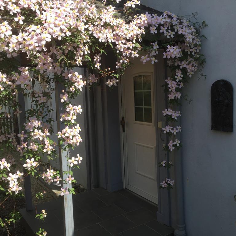 Ferienwohnung Am Schloss Eller - Am Dammsteg Düsseldorf
